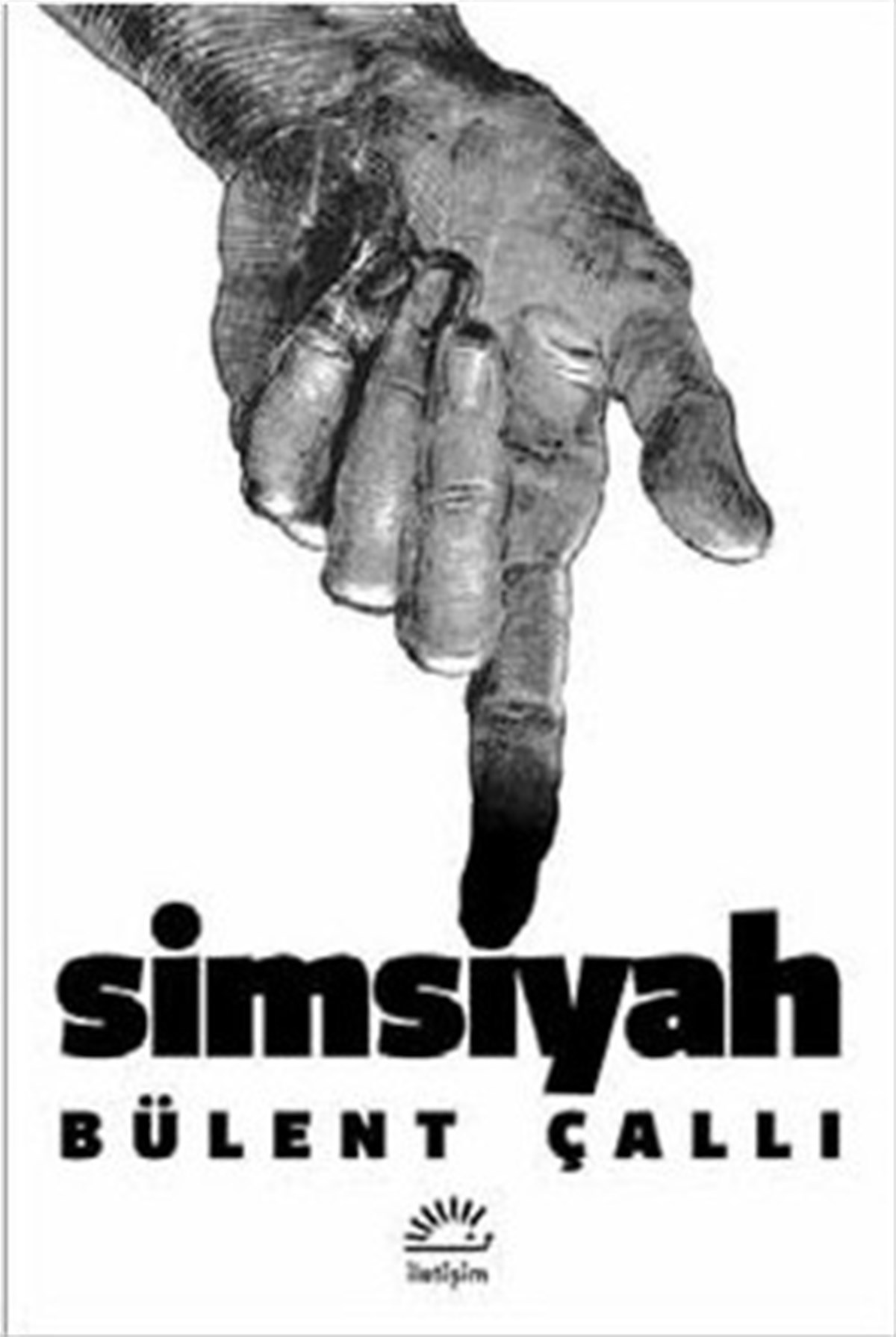 Simsiyah