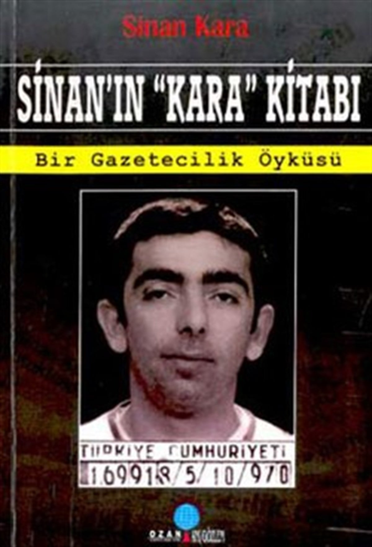 Sinan’ın 