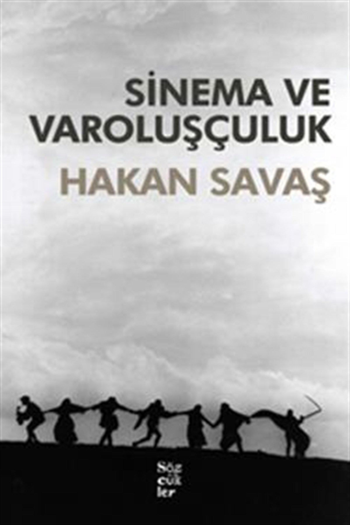 Sinema ve Varoluşçuluk