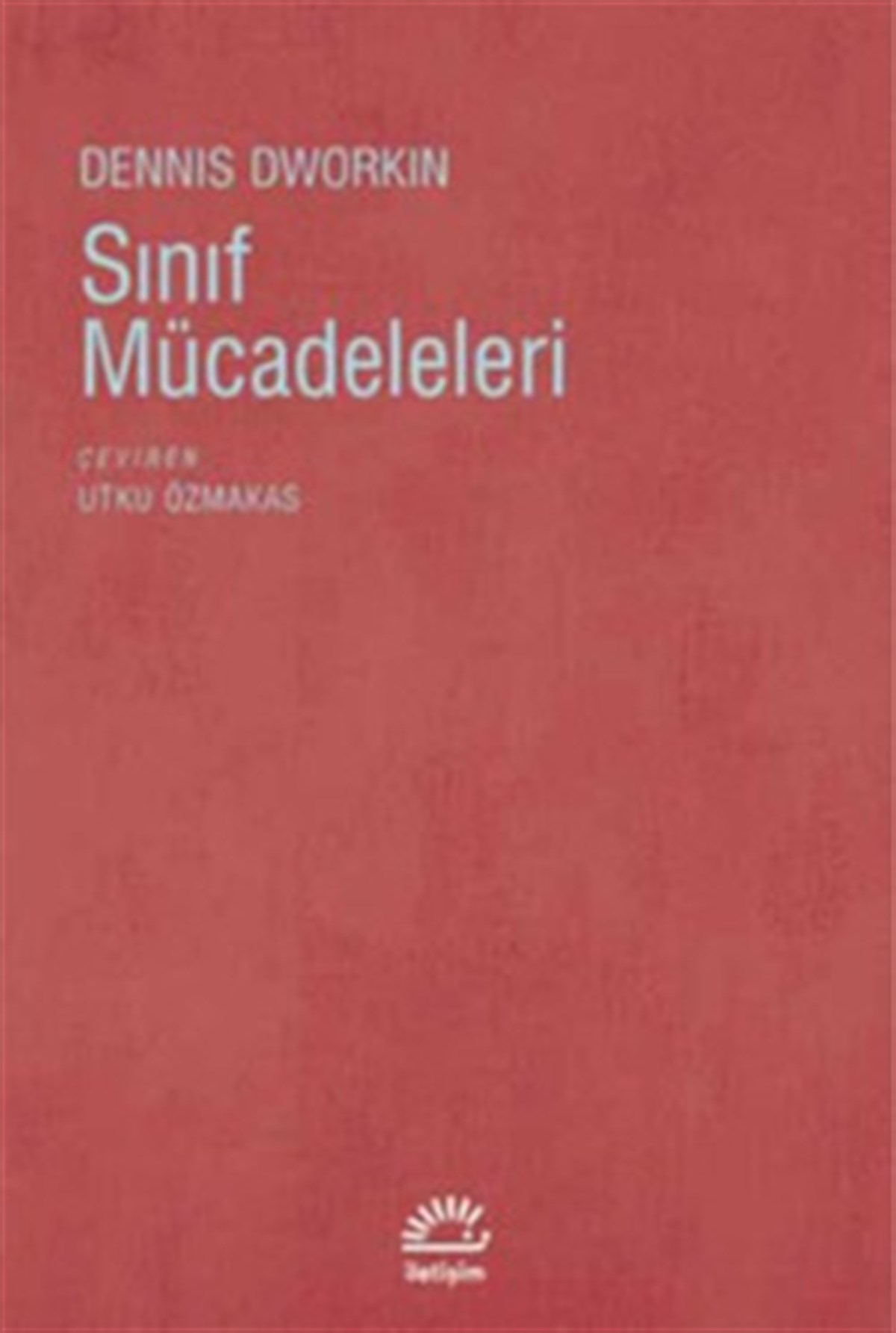 Sınıf Mücadeleleri