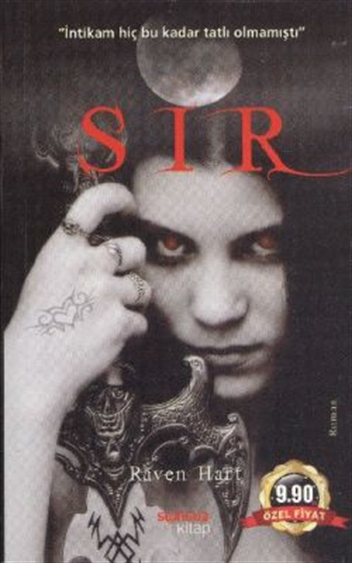 Sır