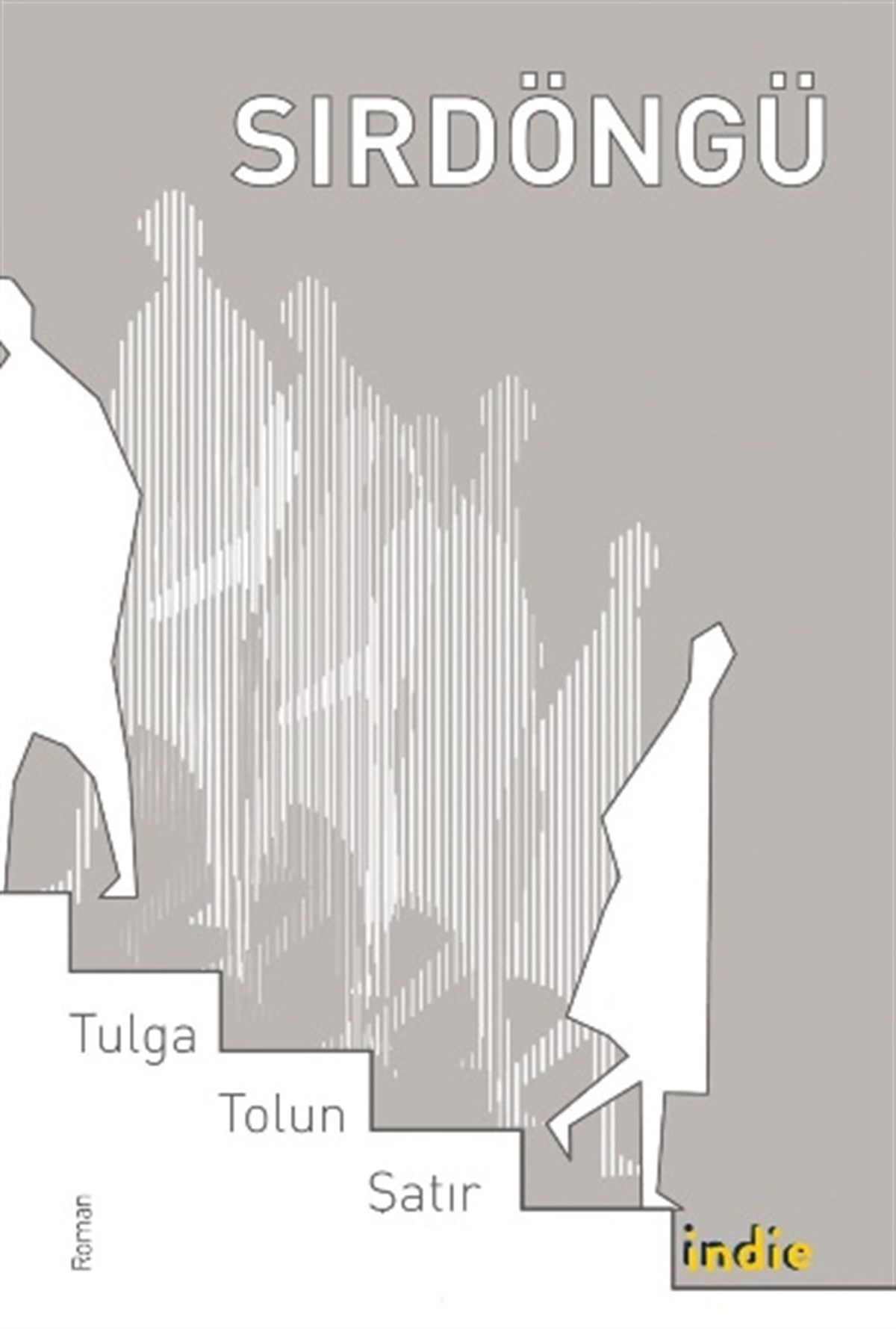 Sırdöngü