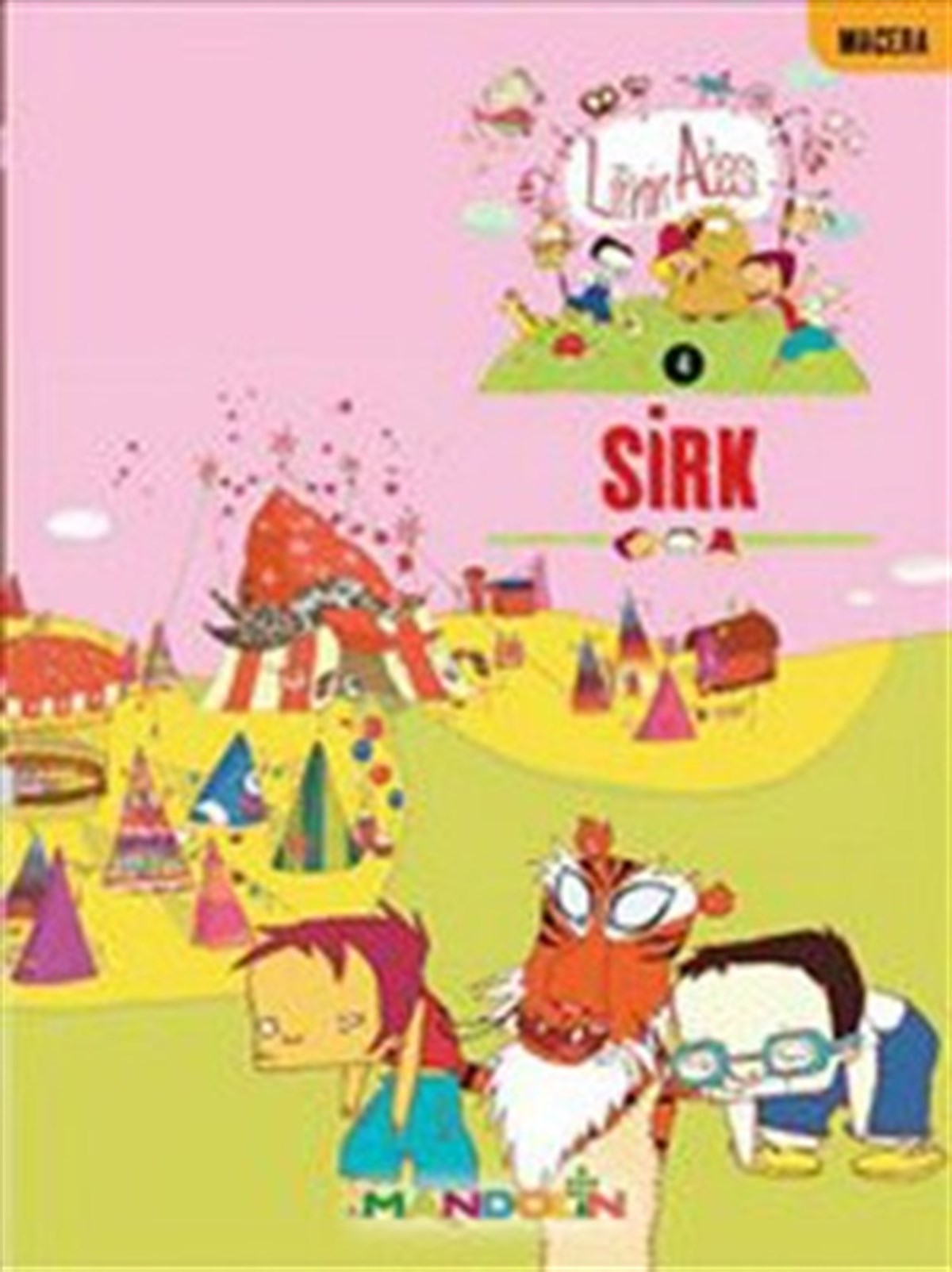 Sirk