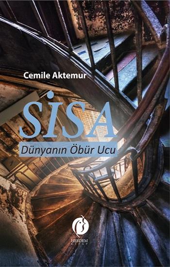 Sisa