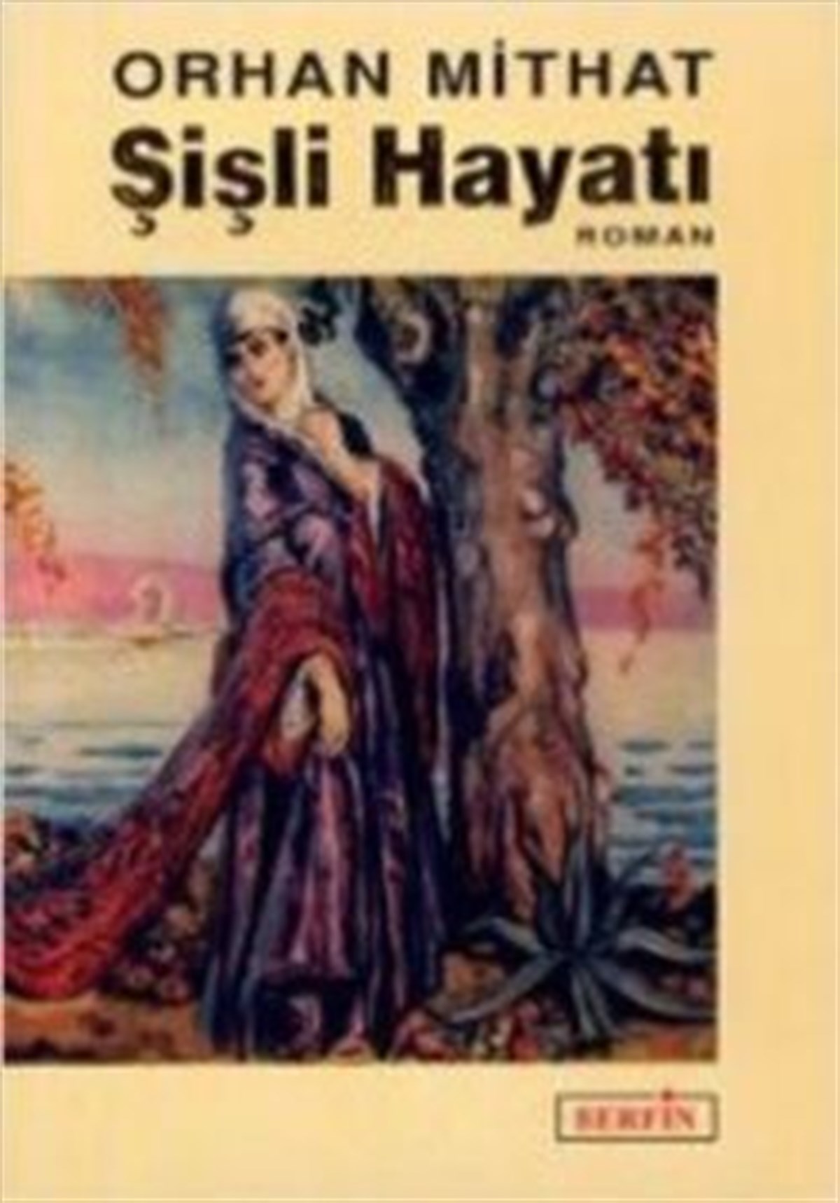 Şişli Hayatı