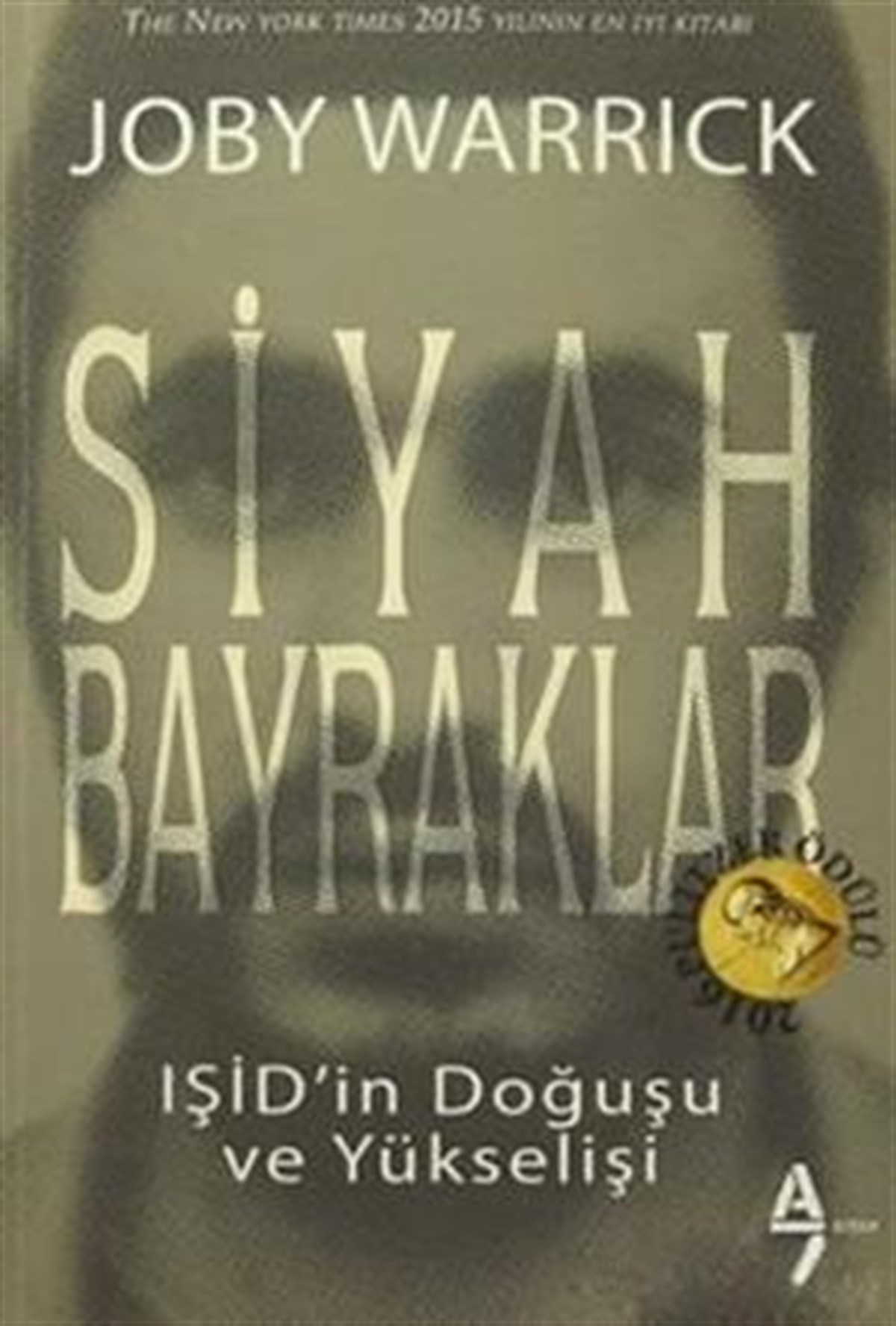 Siyah Bayraklar