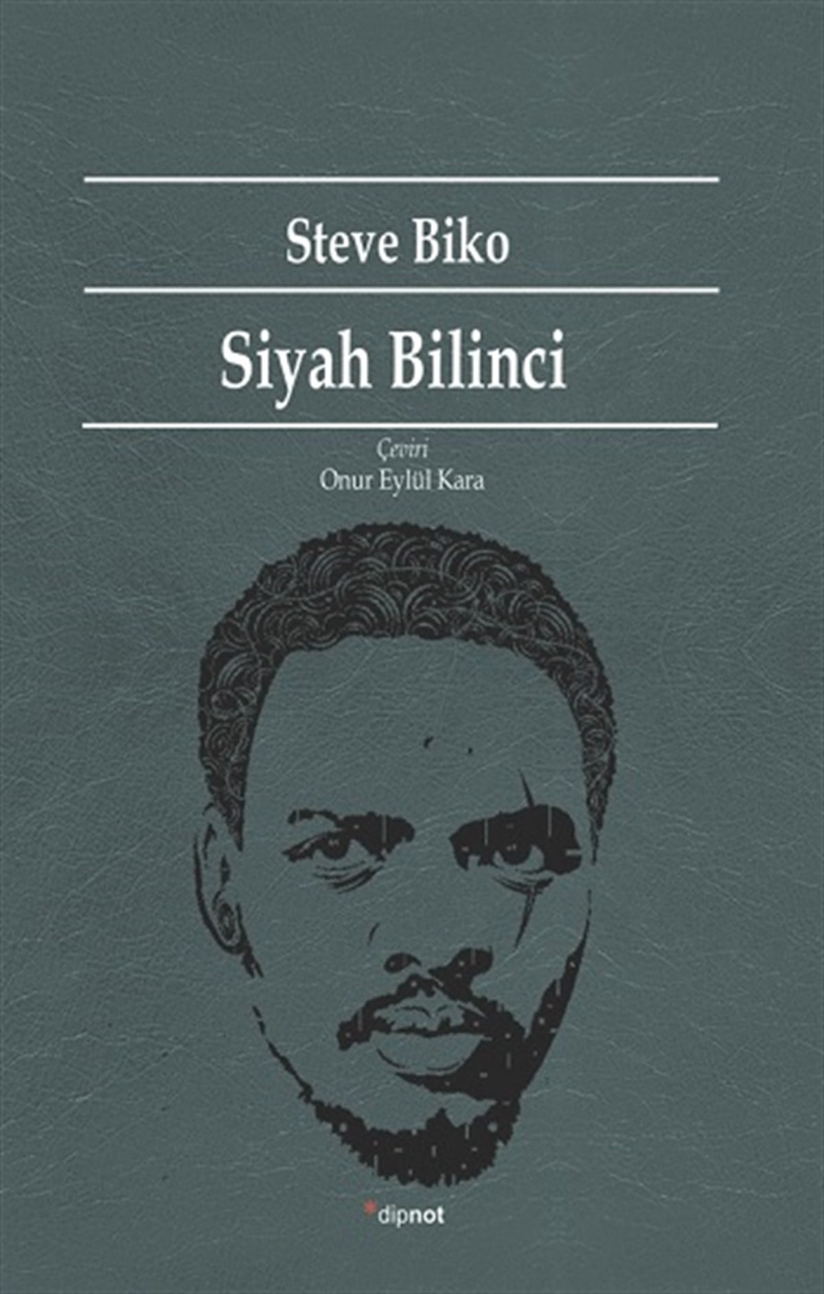 Siyah Bilinci