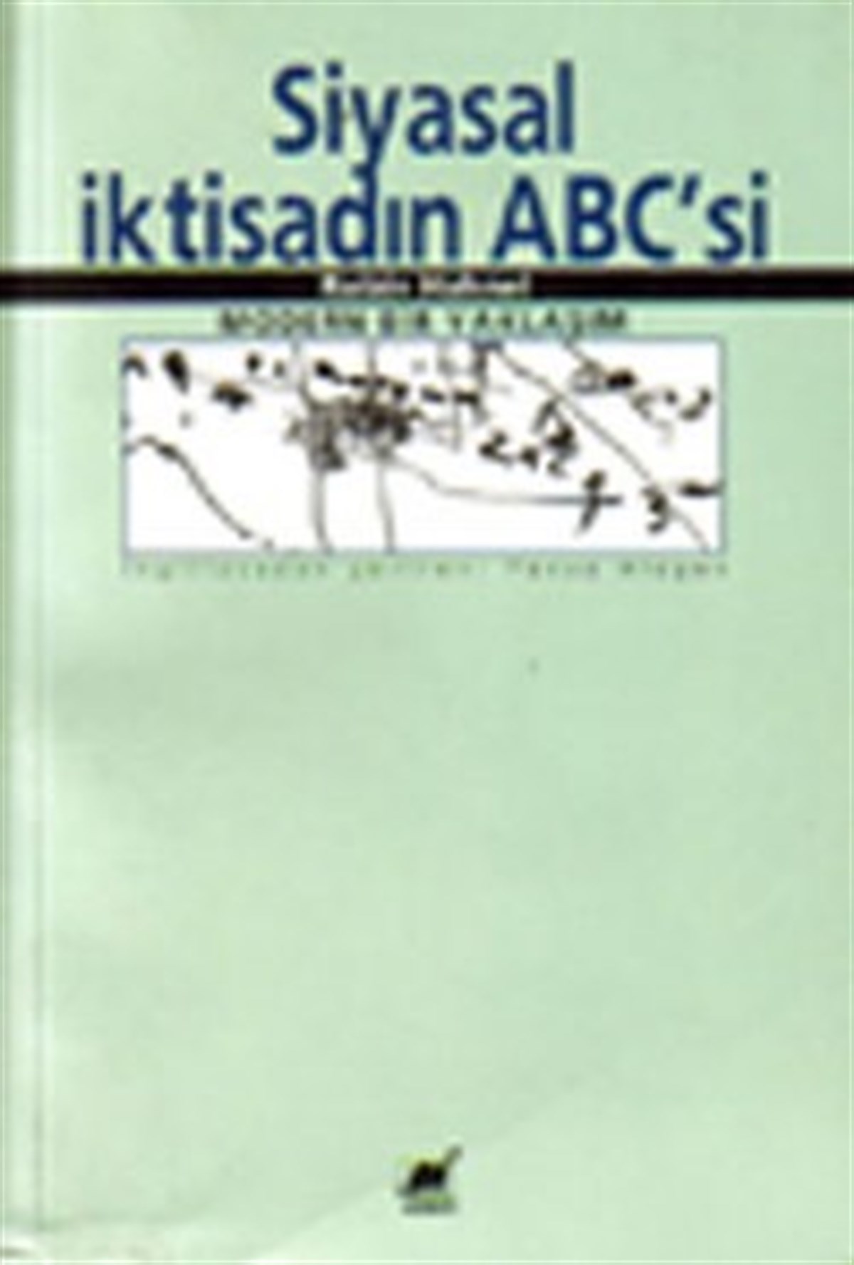 Siyasal İktisadın ABC’si