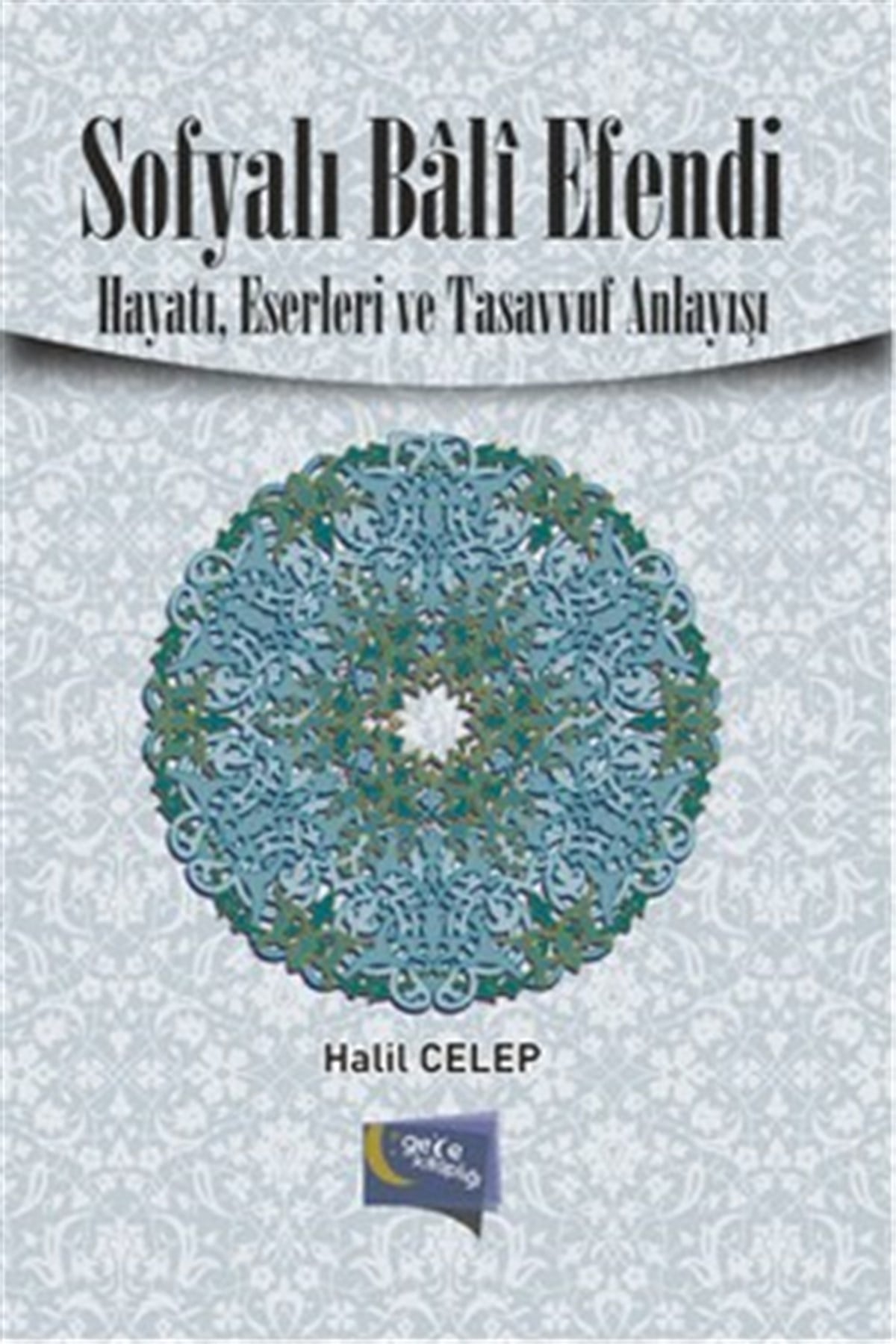 Sofyalı Bali Efendi