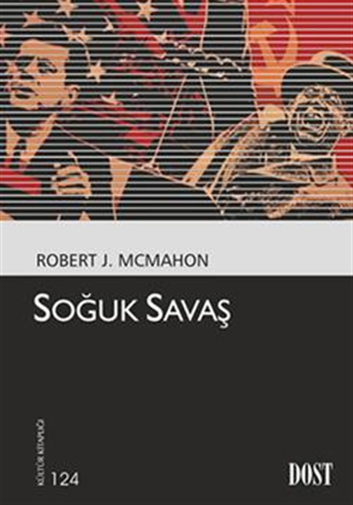 Soğuk Savaş
