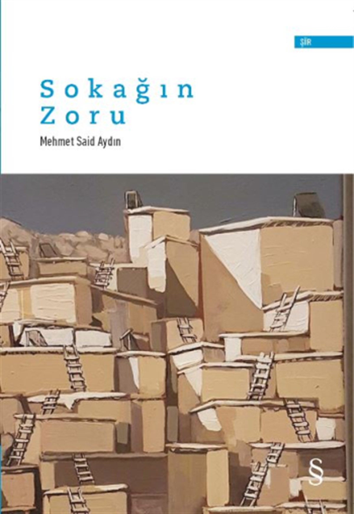 Sokağın  Zoru