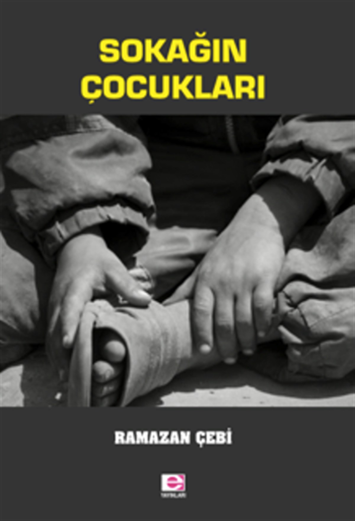 Sokağın Çocukları