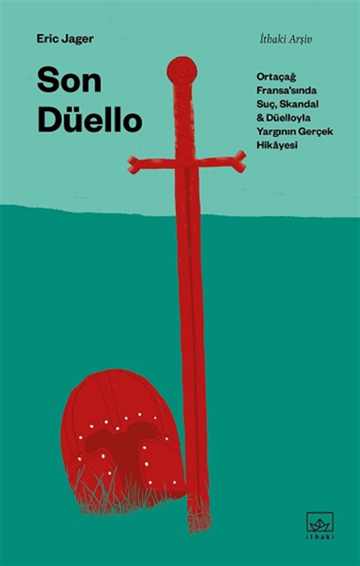 Son Düello