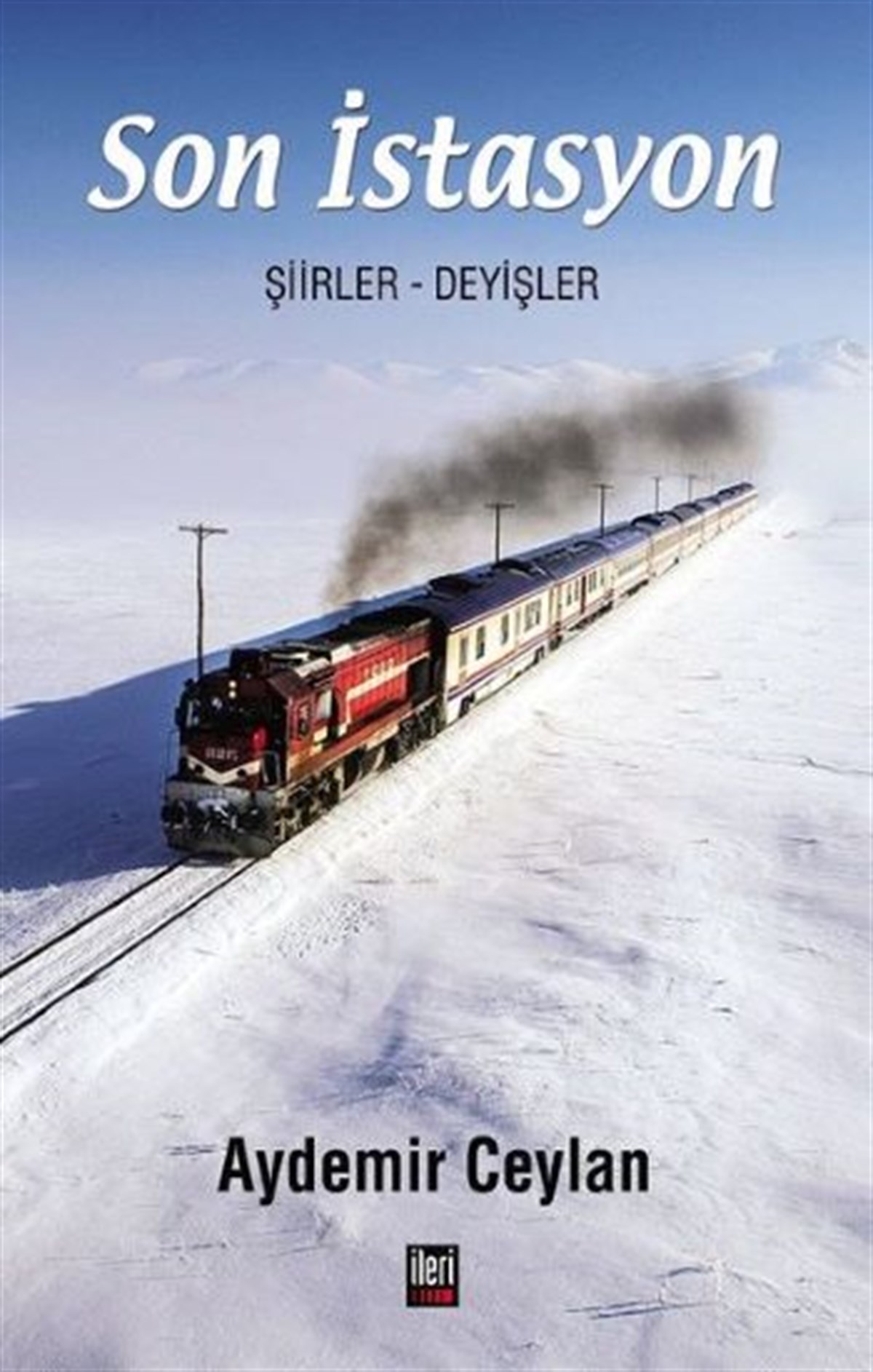 Son İstasyon