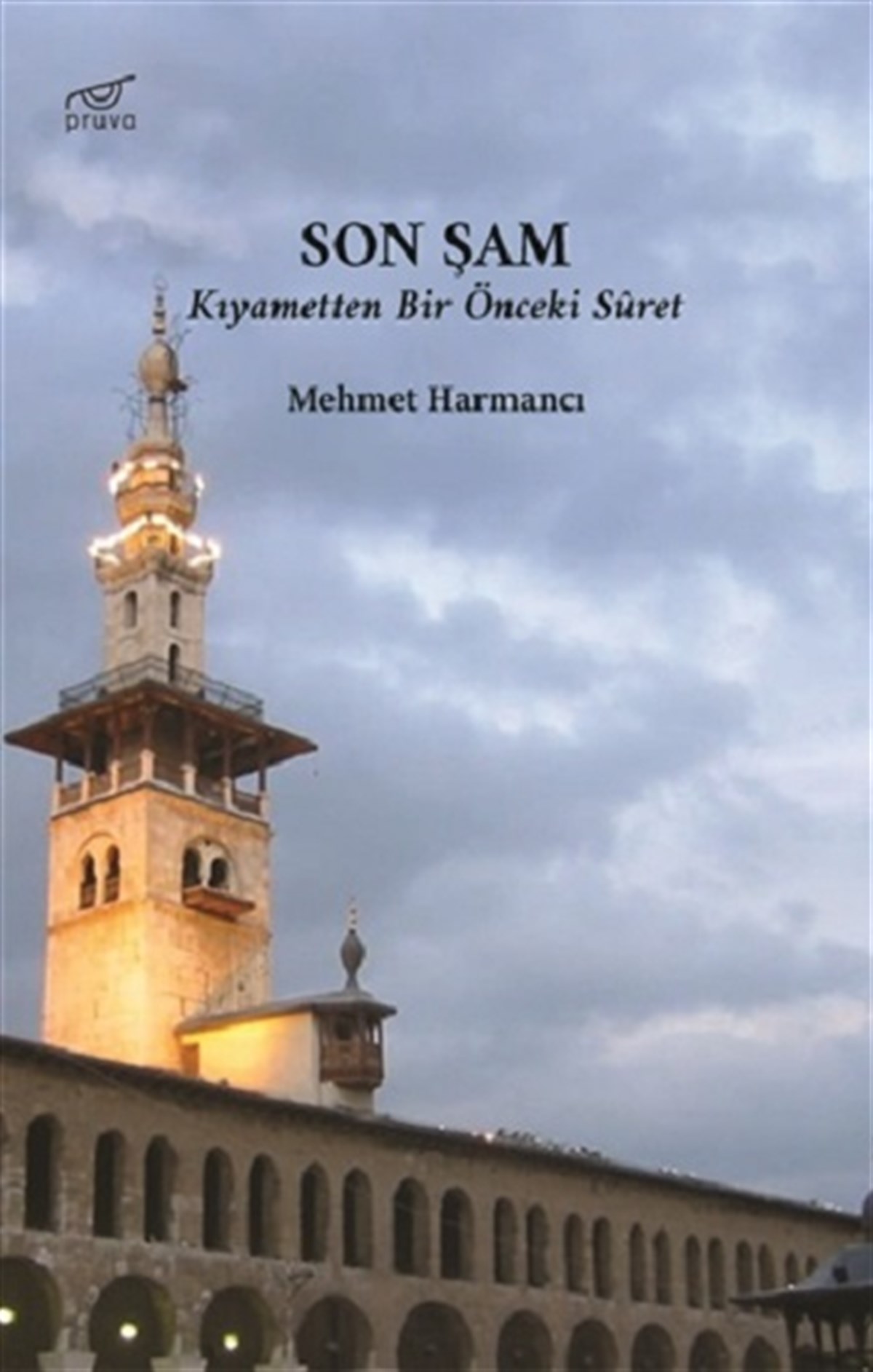 Son Şam