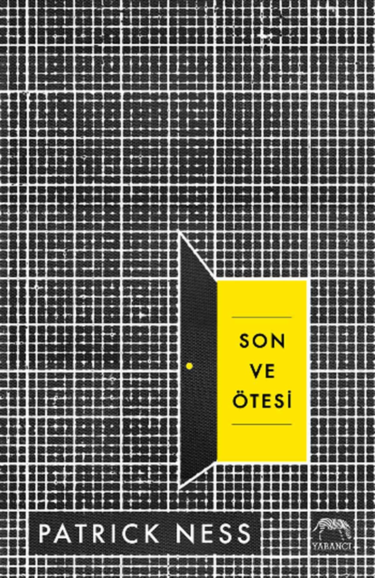 Son Ve Ötesi