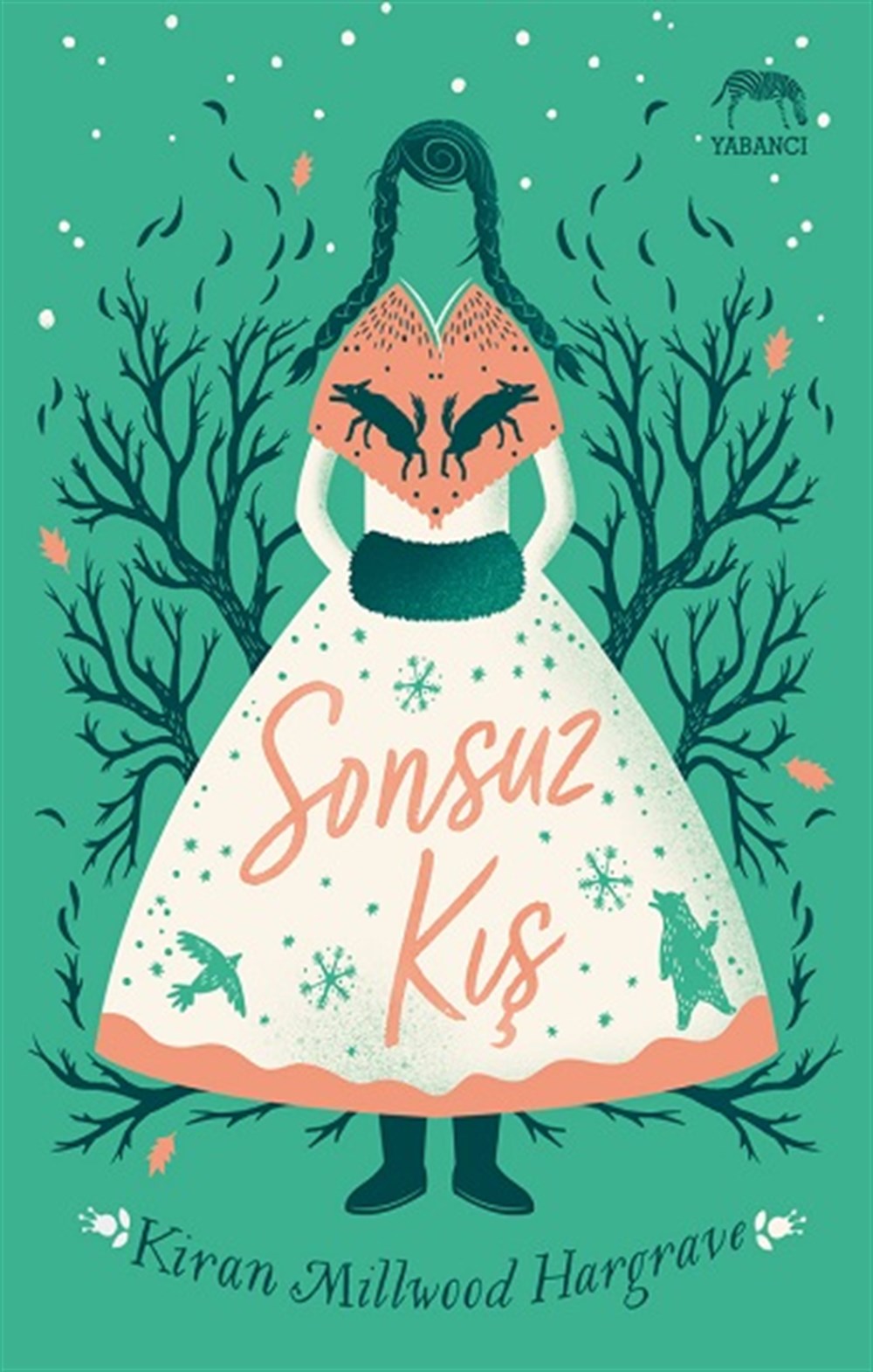 Sonsuz Kış