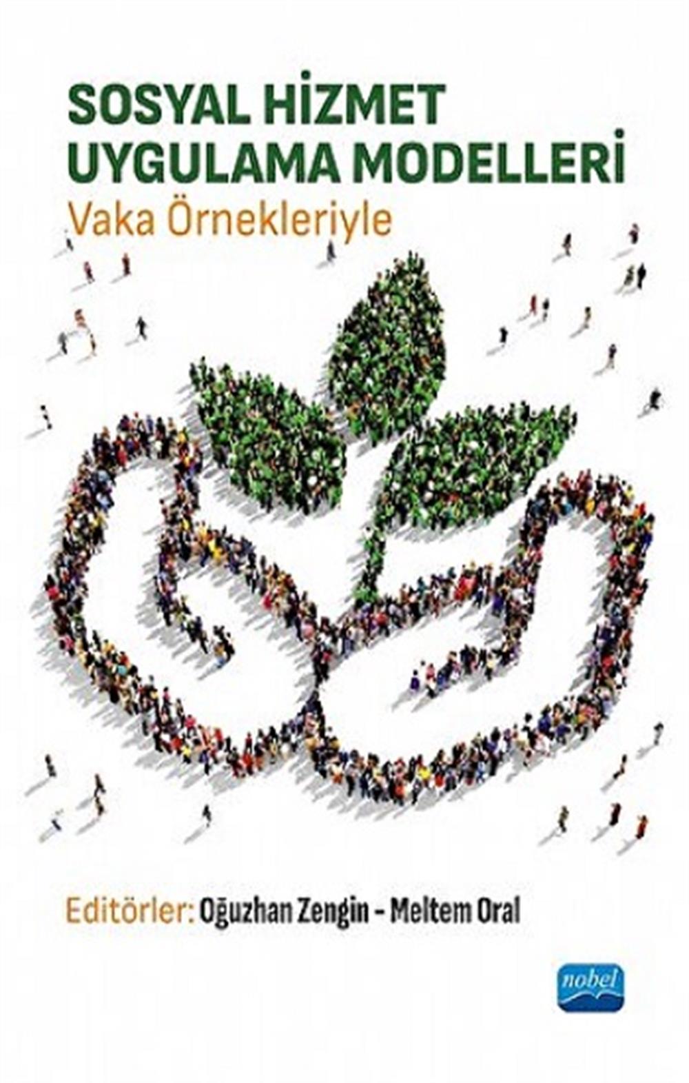 Sosyal Hizmet Uygulama Modelleri
