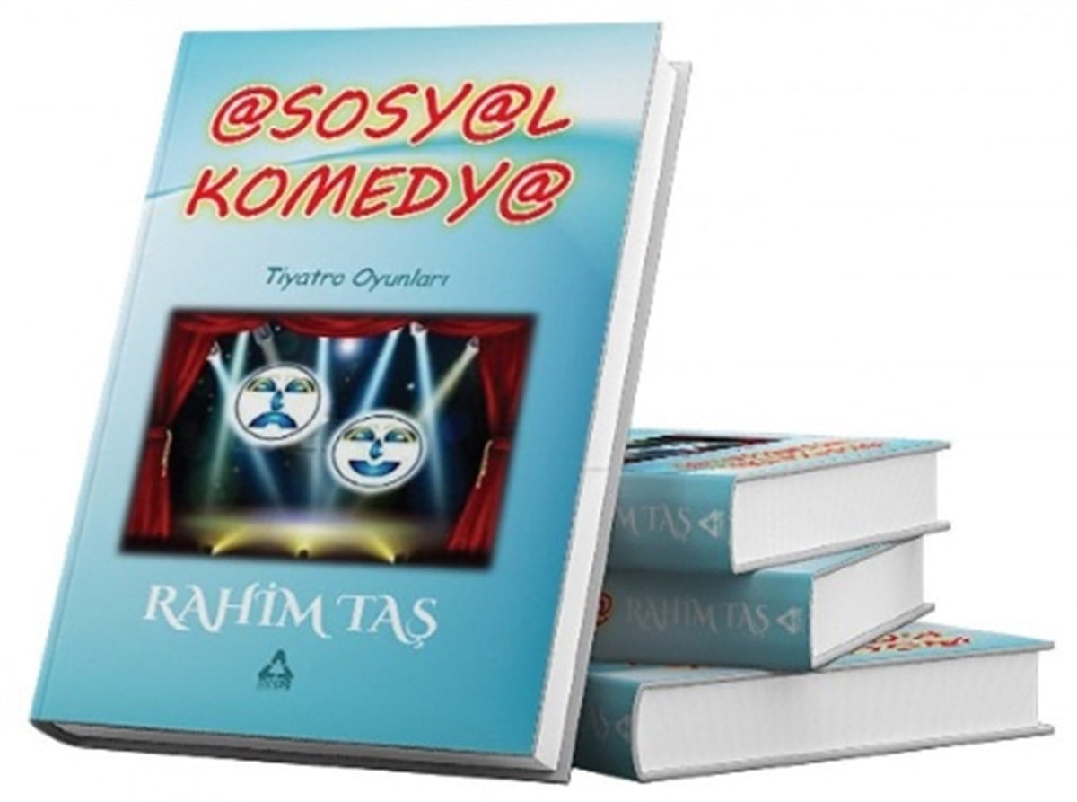 Sosyal Komedya