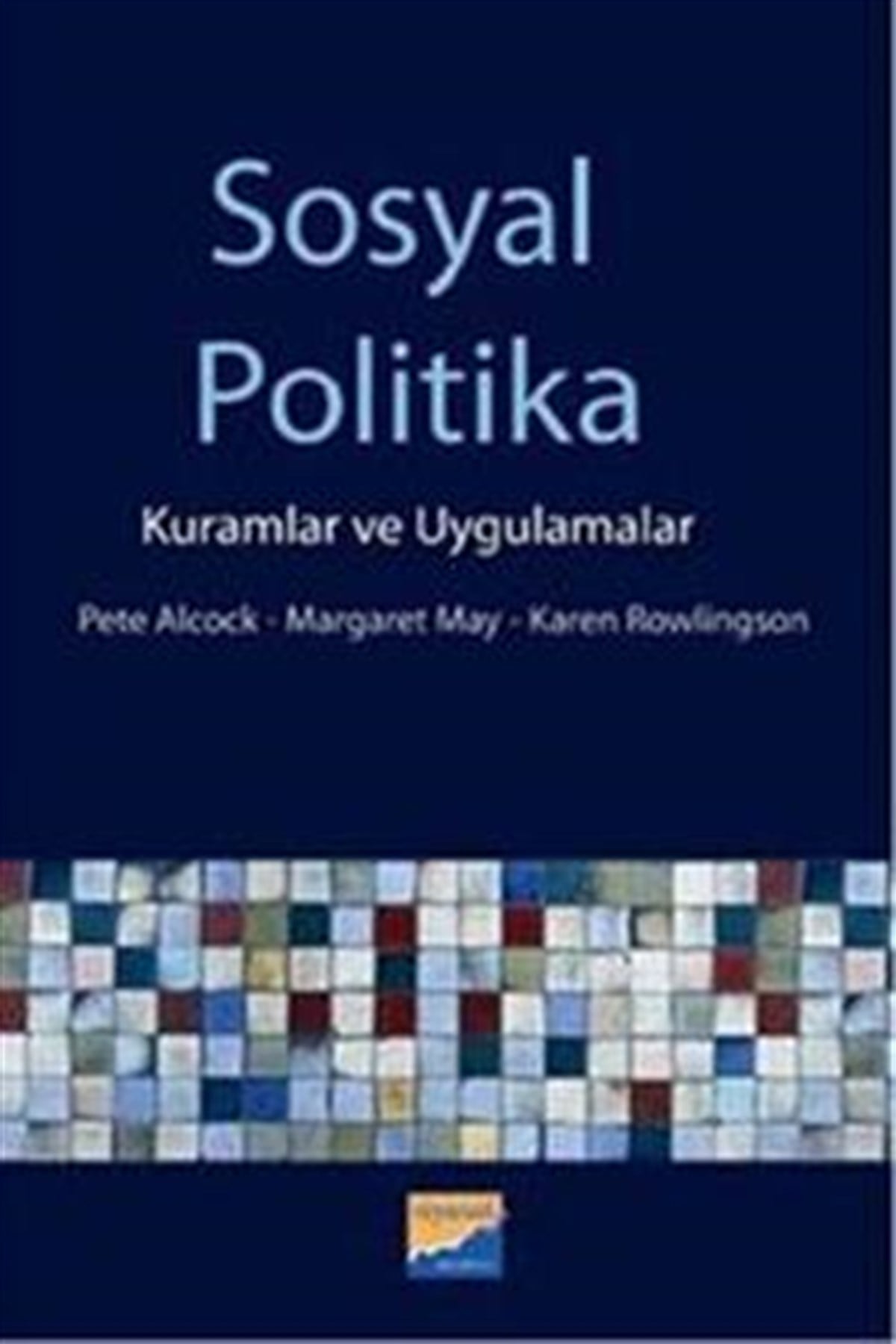 Sosyal Politika