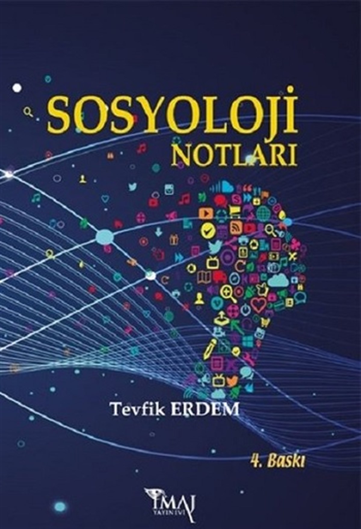 Sosyoloji Notları