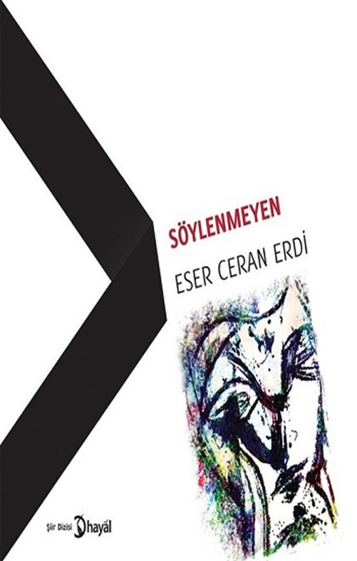 Söylenmeyen