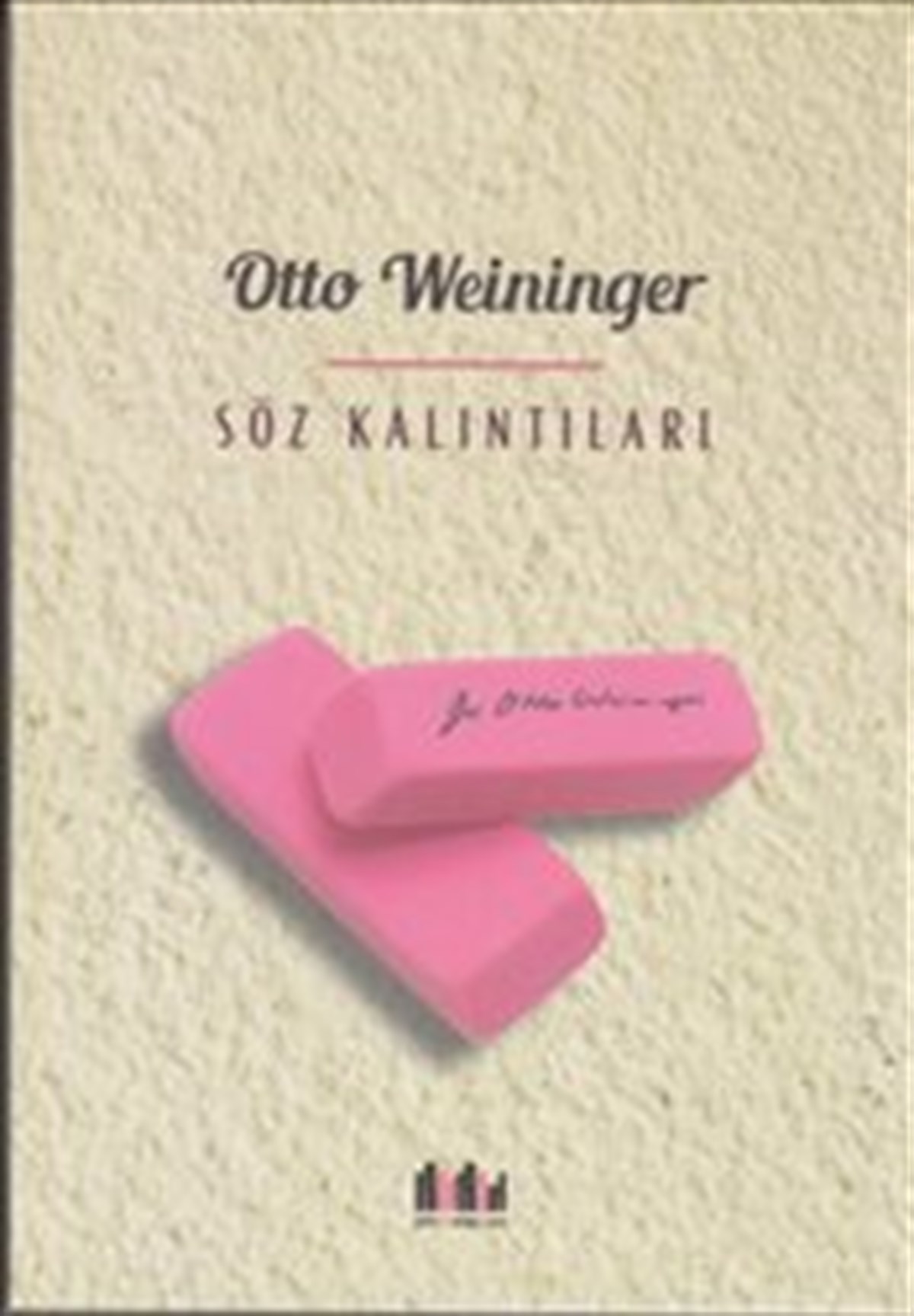 Söz Kalıntıları