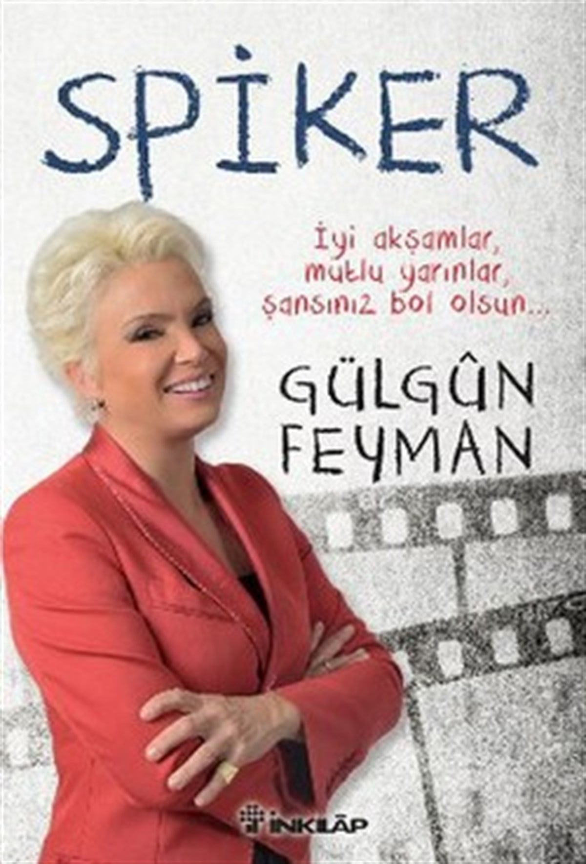 Spiker
