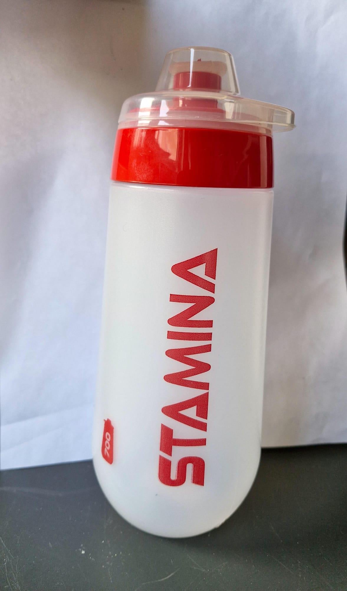 Stamina Kırmızılı Matara , herevin , herevin , 8699038049871 ,