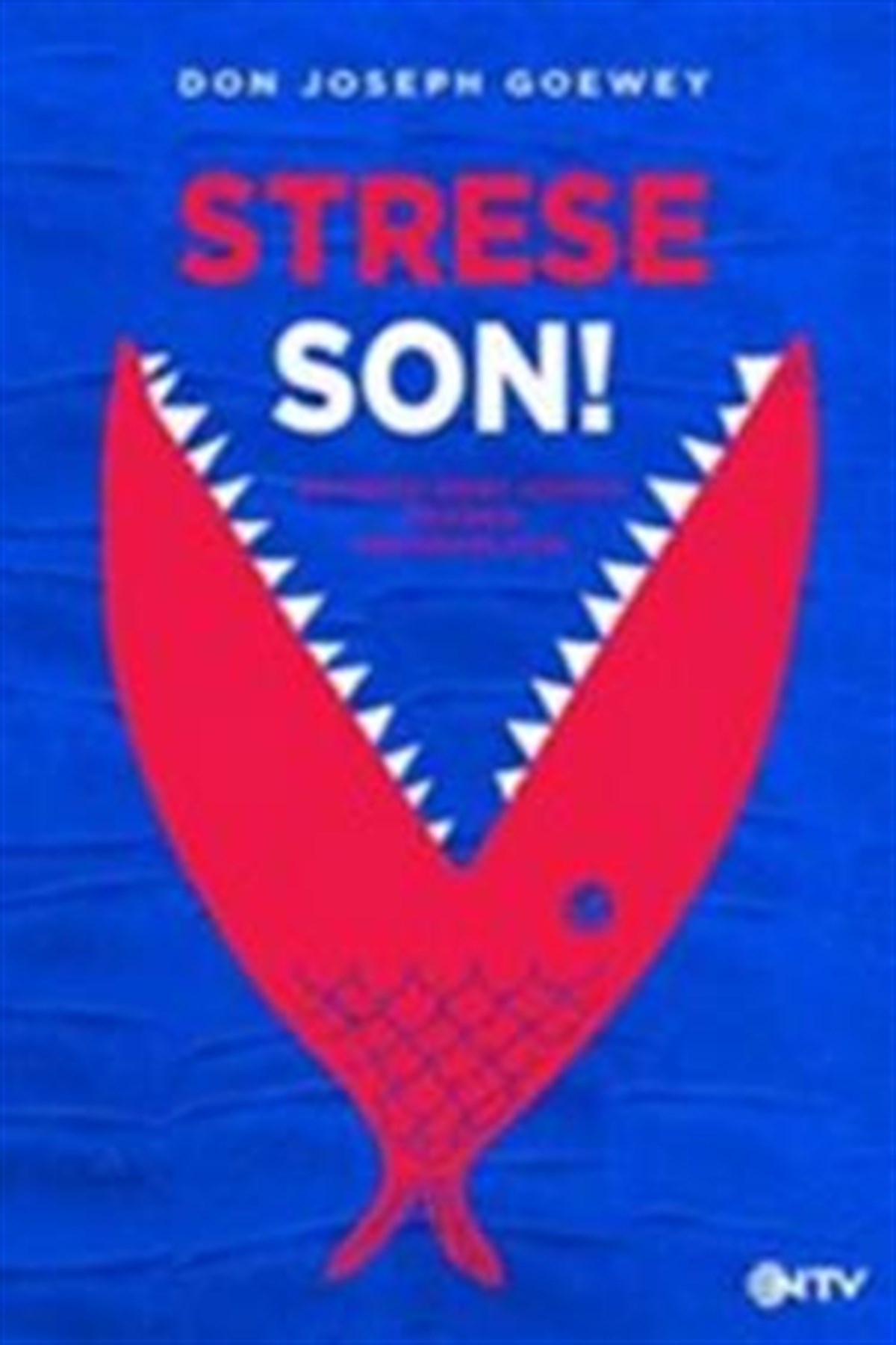 Strese Son
