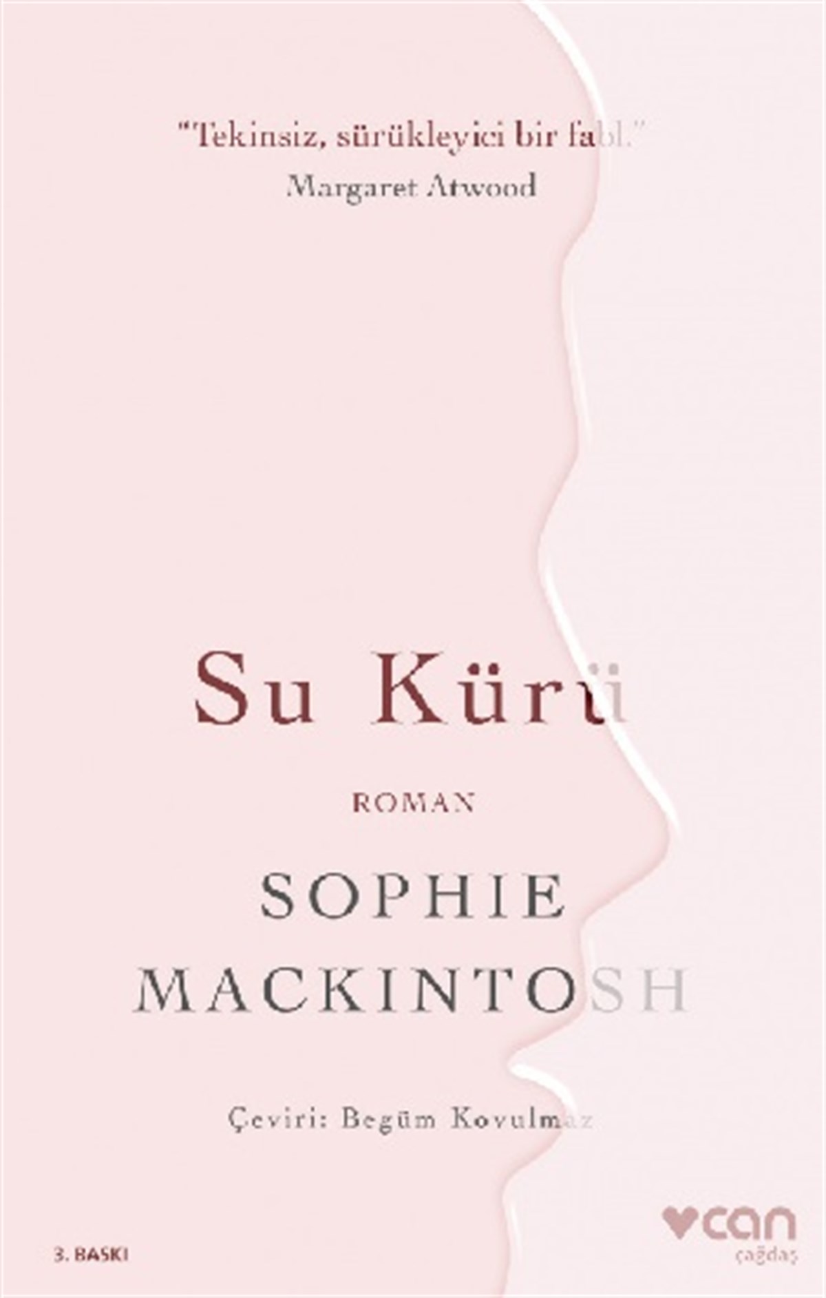 Su Kürü