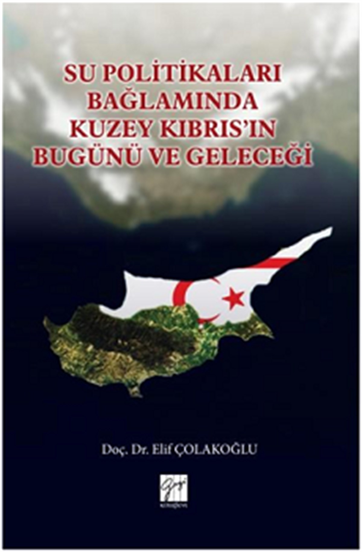 Su Politikaları Bağlamında Kuzey Kıbrıs'ın