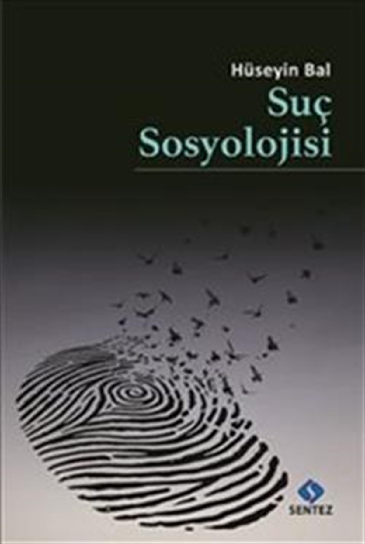 Suç Sosyolojisi