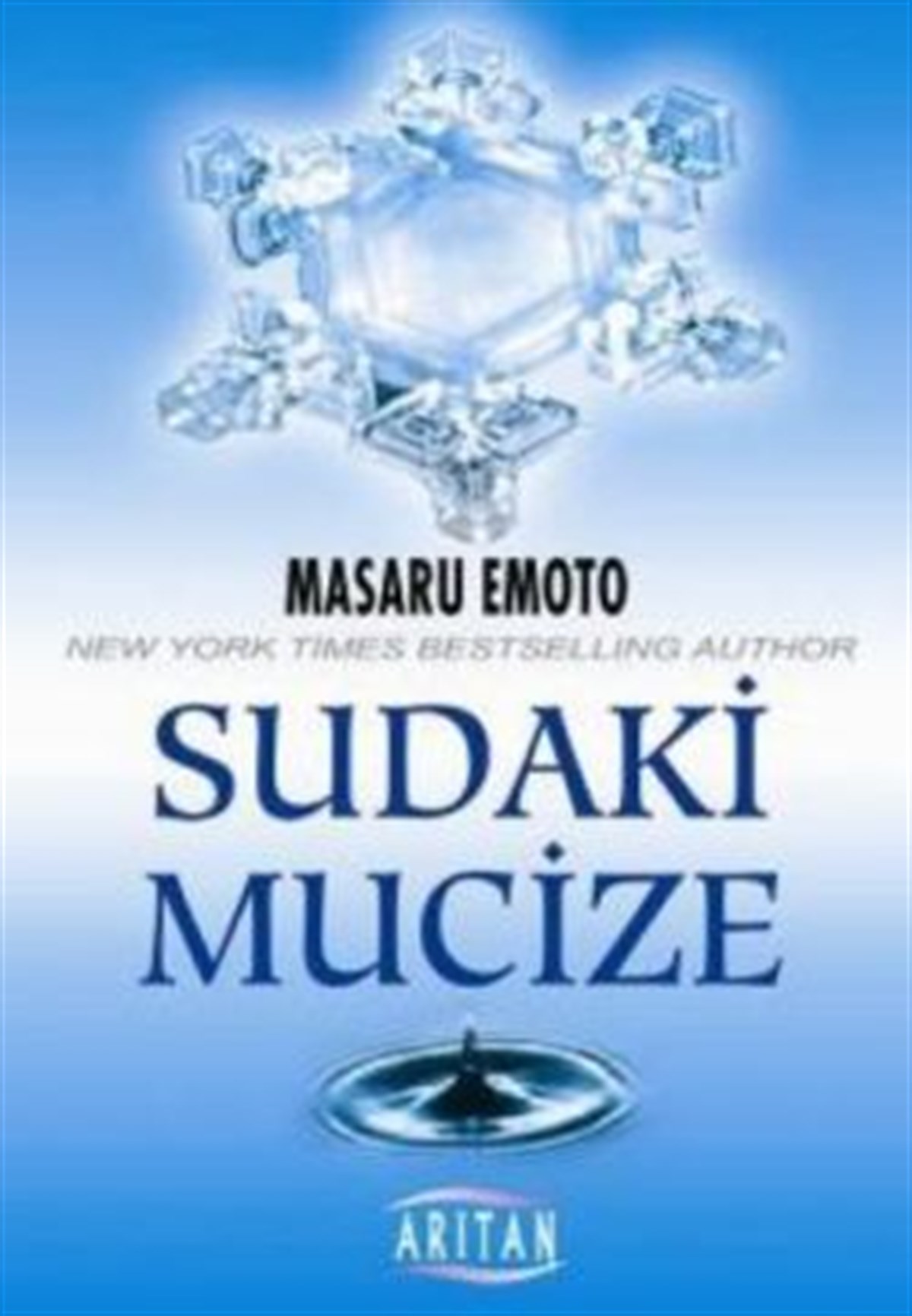 Sudaki Mucize