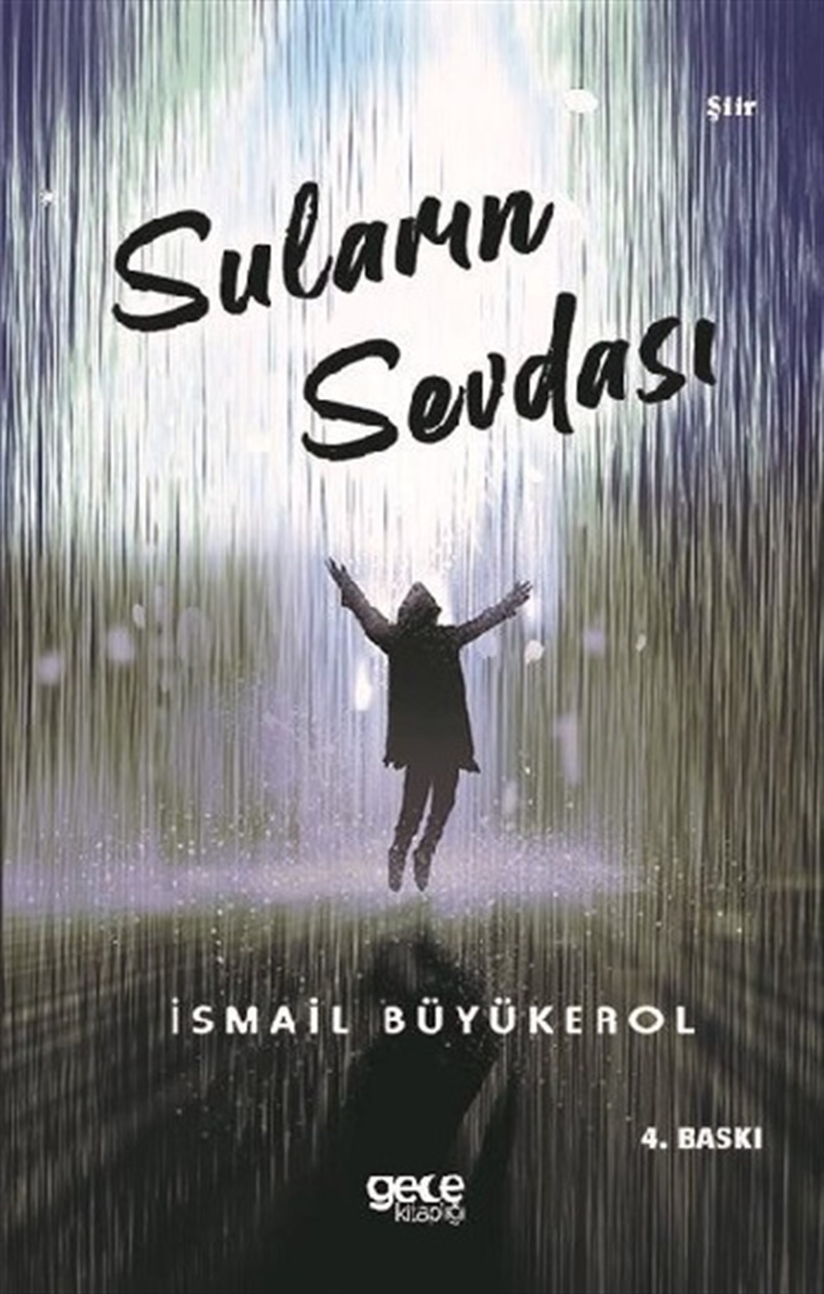 Suların Sevdası