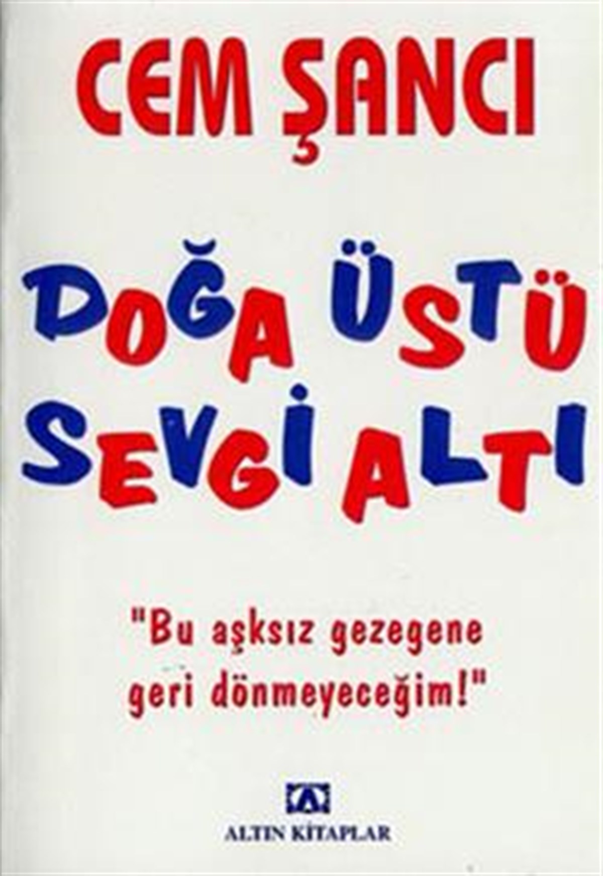 Şule Piknikte
