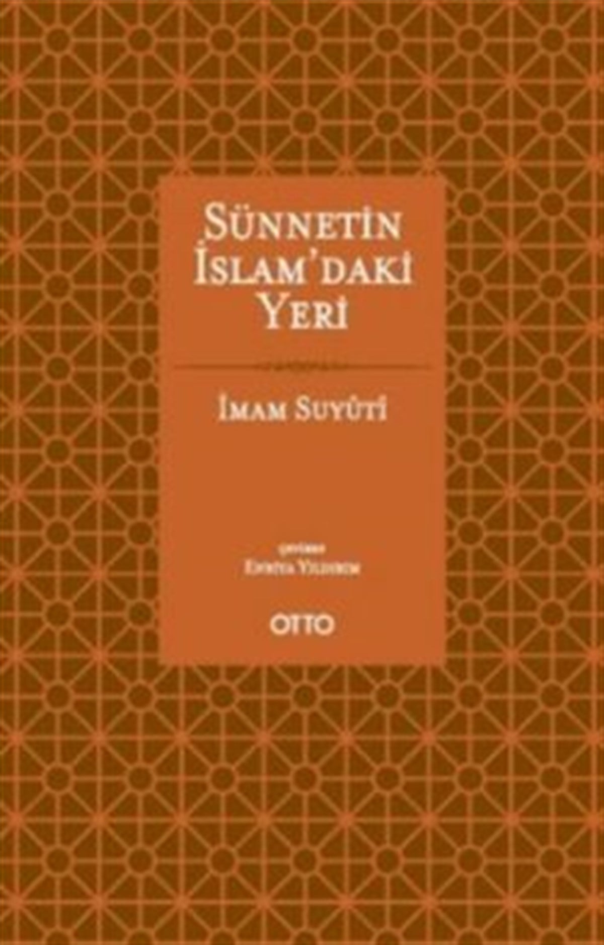 Sünnetin İslamdaki Yeri