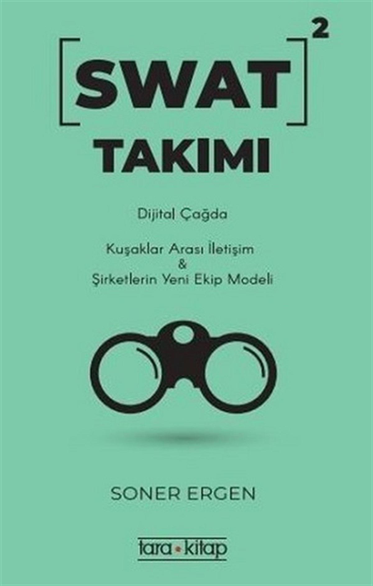 Swat Takımı 2