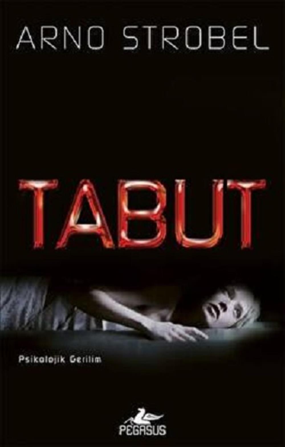 Tabut