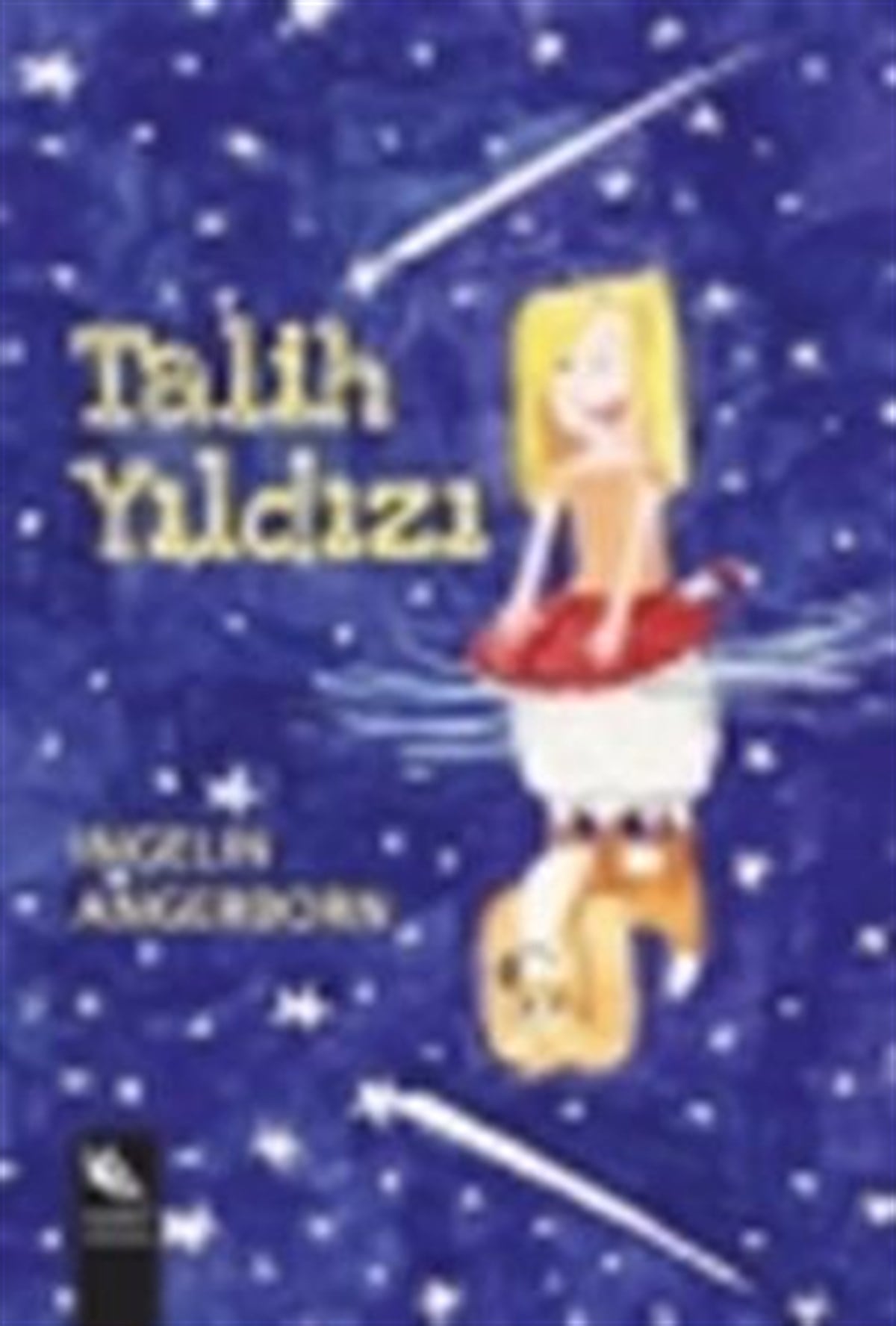 Talih Yıldızı