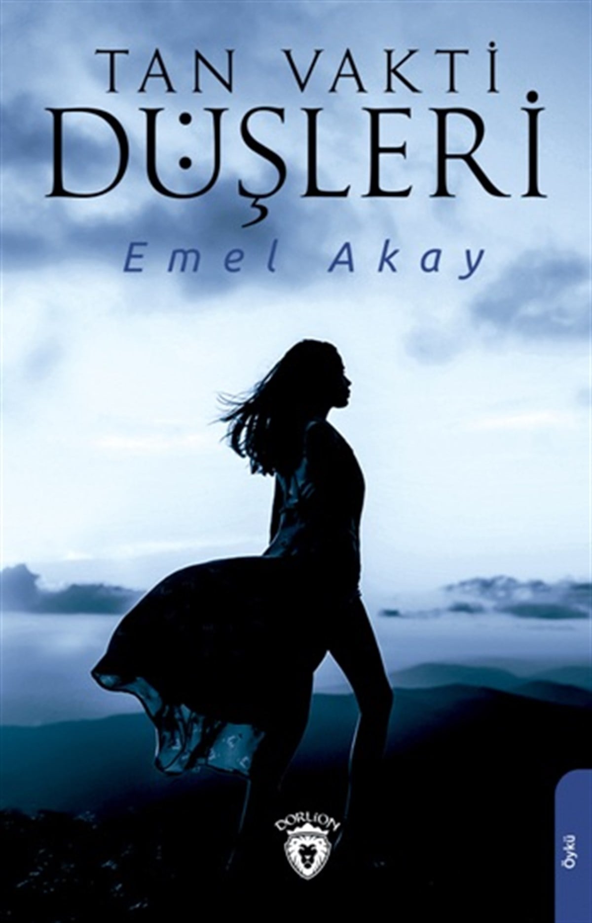 Tan Vakti Düşleri