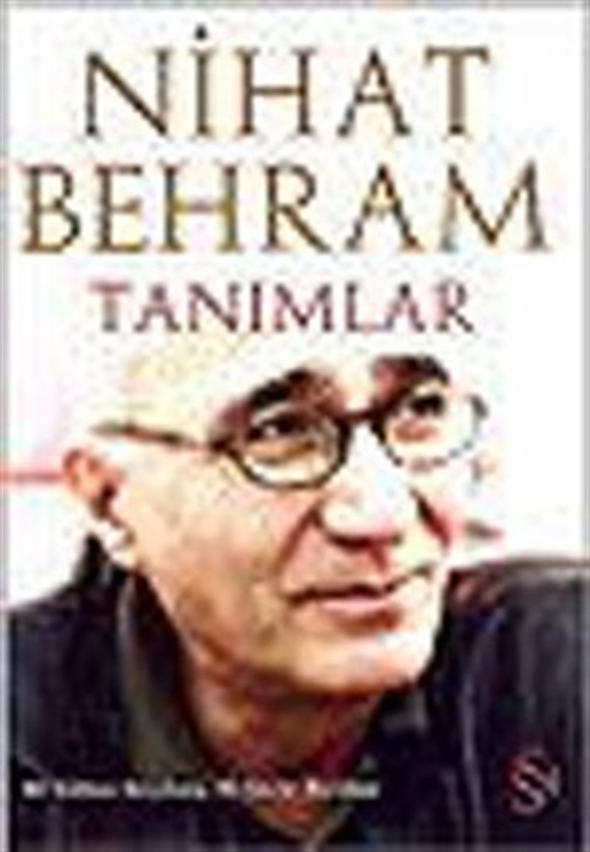 Tanımlar