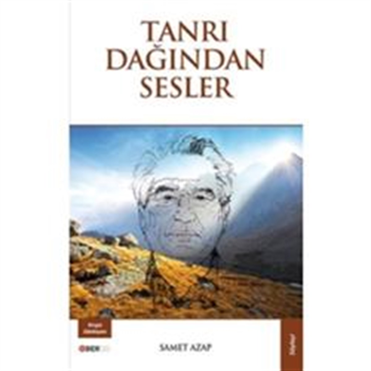 Tanrı Dağından Sesler