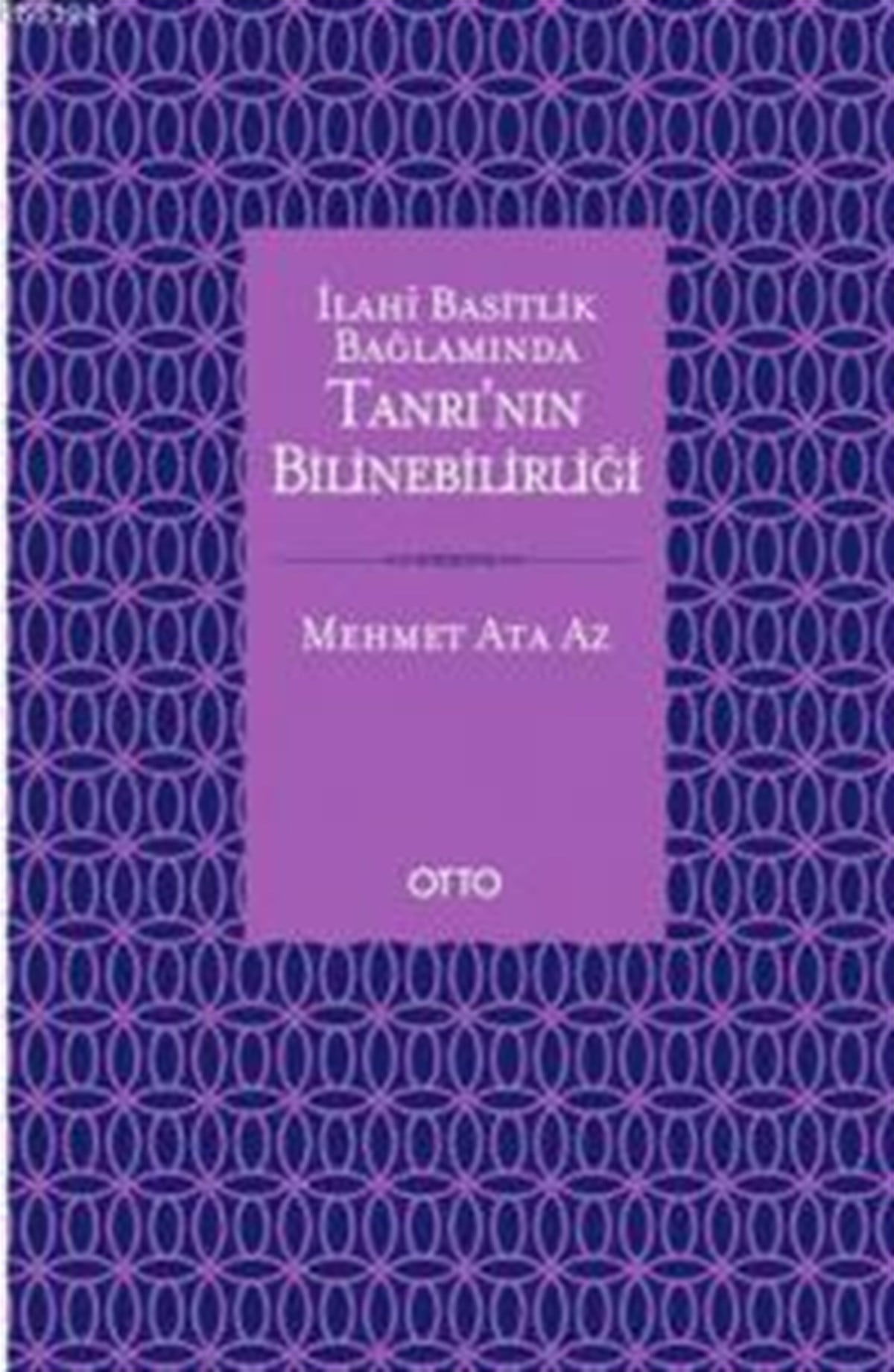 Tanrı'nın Bilinebilirliği