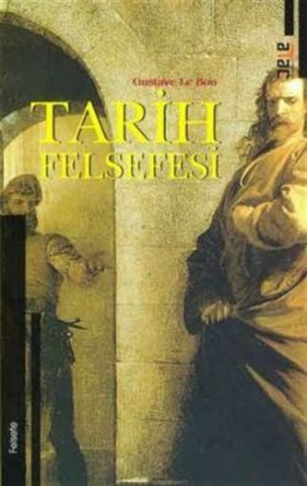 Tarih Felsefesi