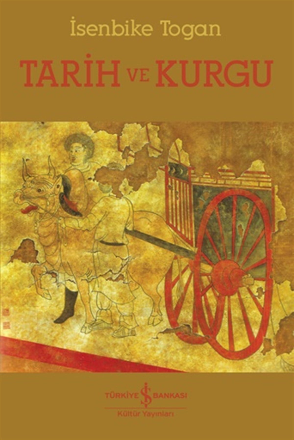Tarih ve Kurgu
