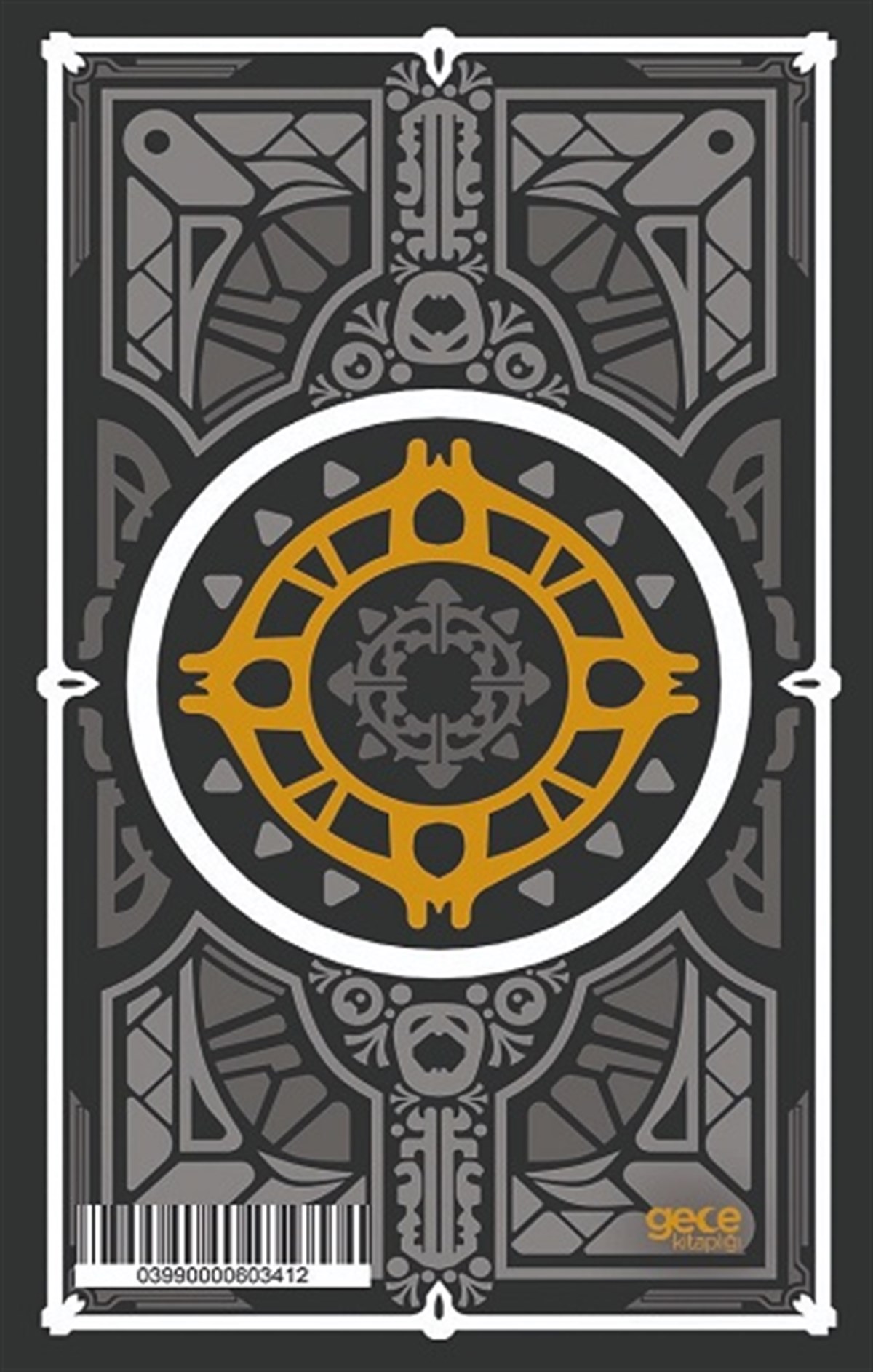 Tarot Kartları