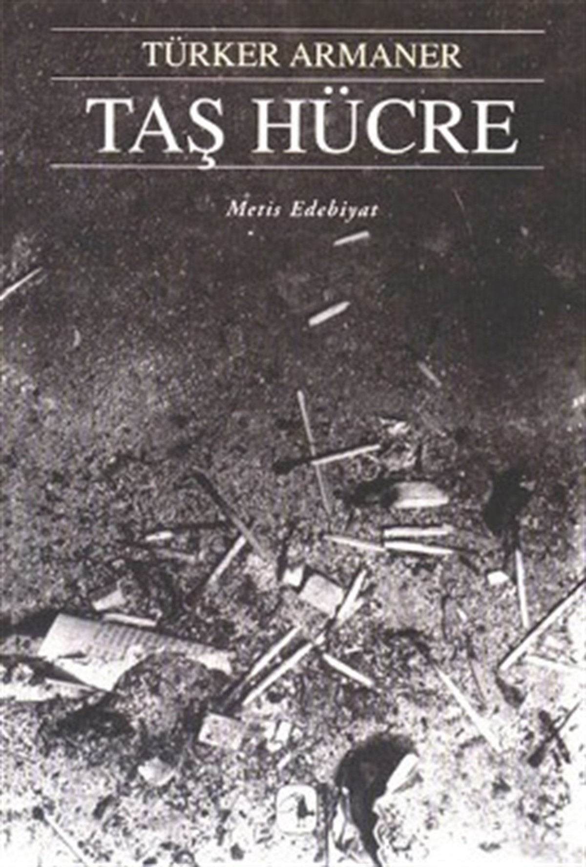Taş Hücre