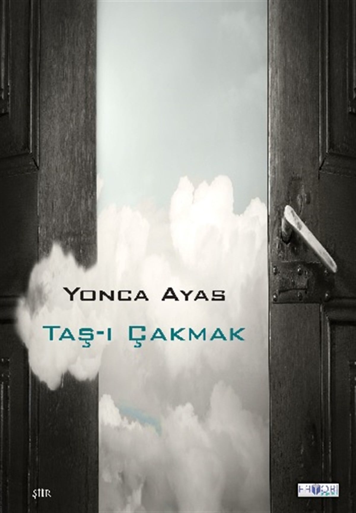 Taş-ı Çakmak