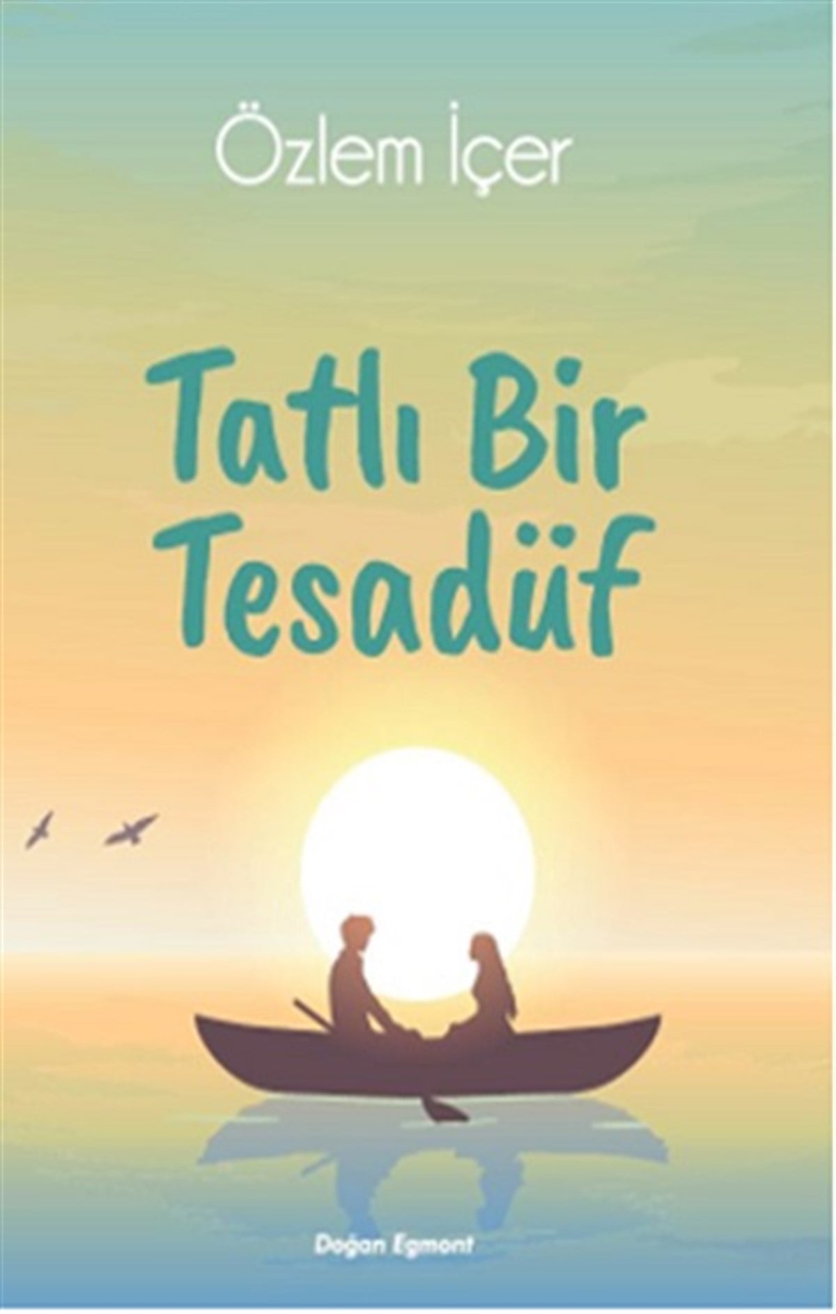 Tatlı Bir Tesadüf